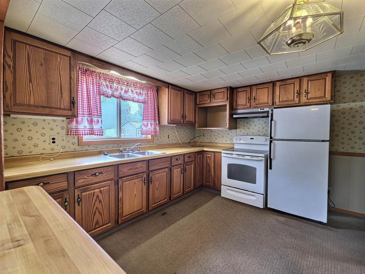 https://bt-photos.global.ssl.fastly.net/northwoods/1280_boomver_1_218633-2.jpg
