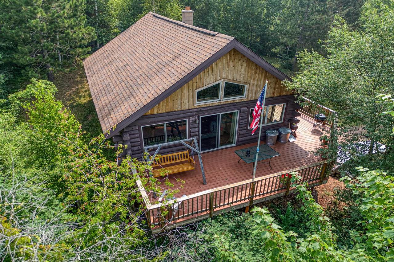 1105 Sunday Lake Mine Rd - Photo 1