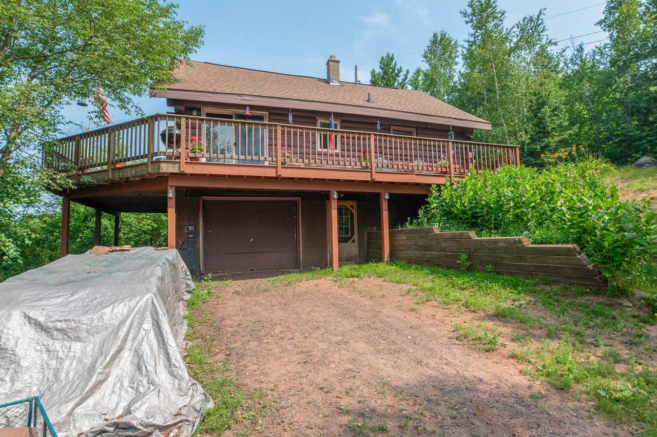 https://bt-photos.global.ssl.fastly.net/northwoods/1280_boomver_1_218634-2.jpg