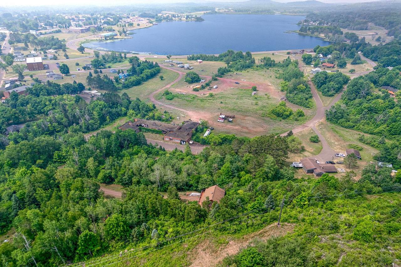 https://bt-photos.global.ssl.fastly.net/northwoods/1280_boomver_1_218634-2.jpg