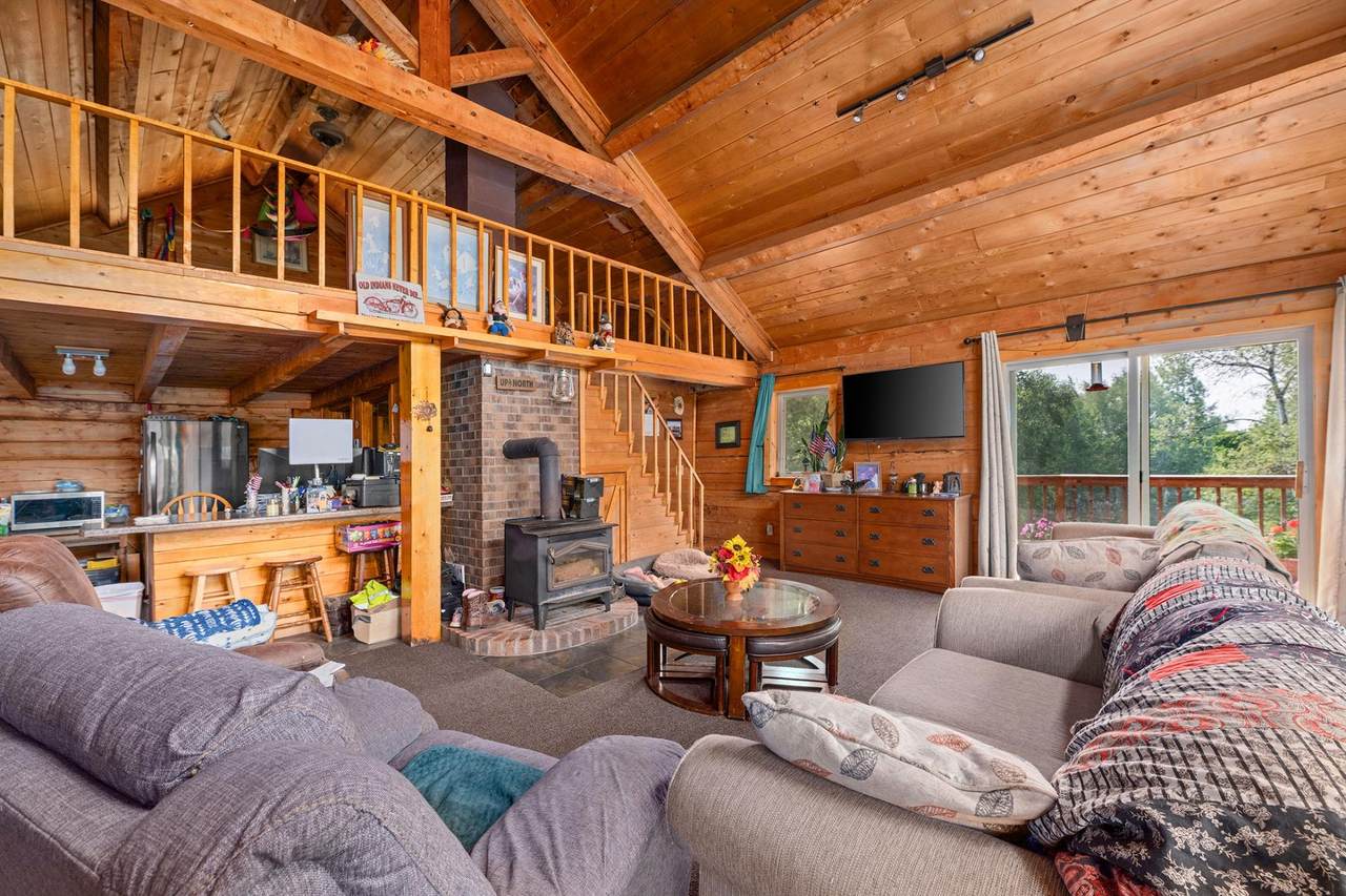 https://bt-photos.global.ssl.fastly.net/northwoods/1280_boomver_1_218634-2.jpg