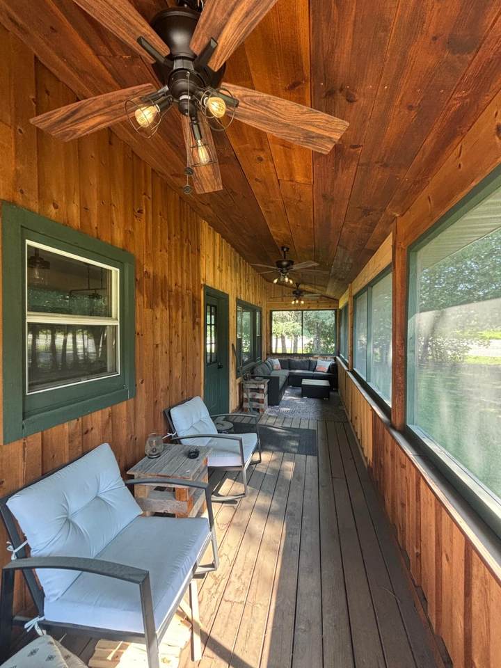 https://bt-photos.global.ssl.fastly.net/northwoods/1280_boomver_1_218640-2.jpg