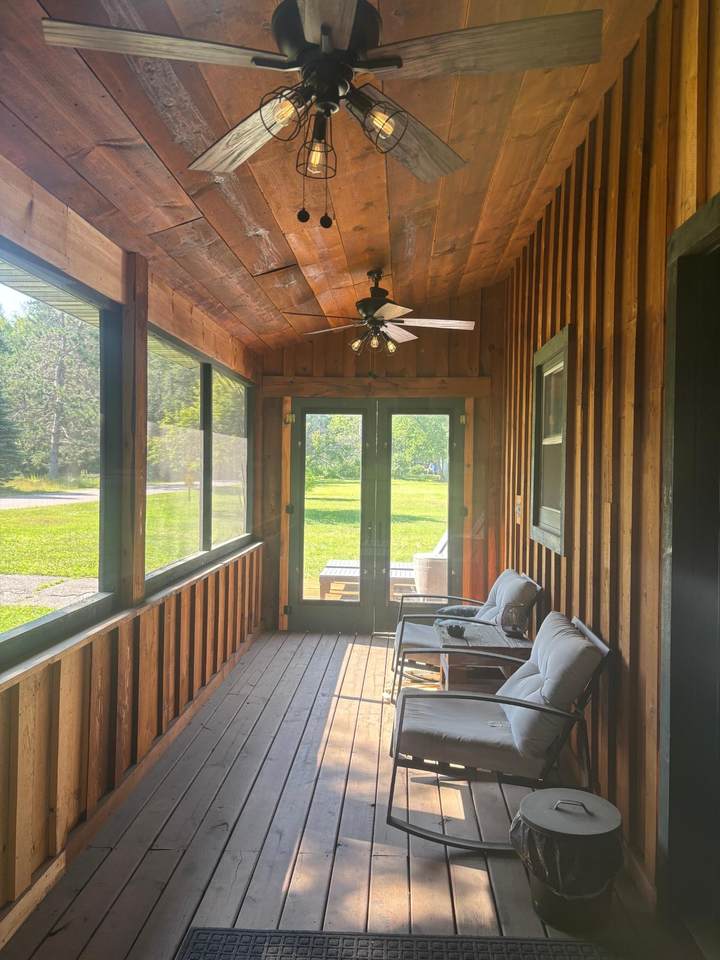https://bt-photos.global.ssl.fastly.net/northwoods/1280_boomver_1_218640-2.jpg