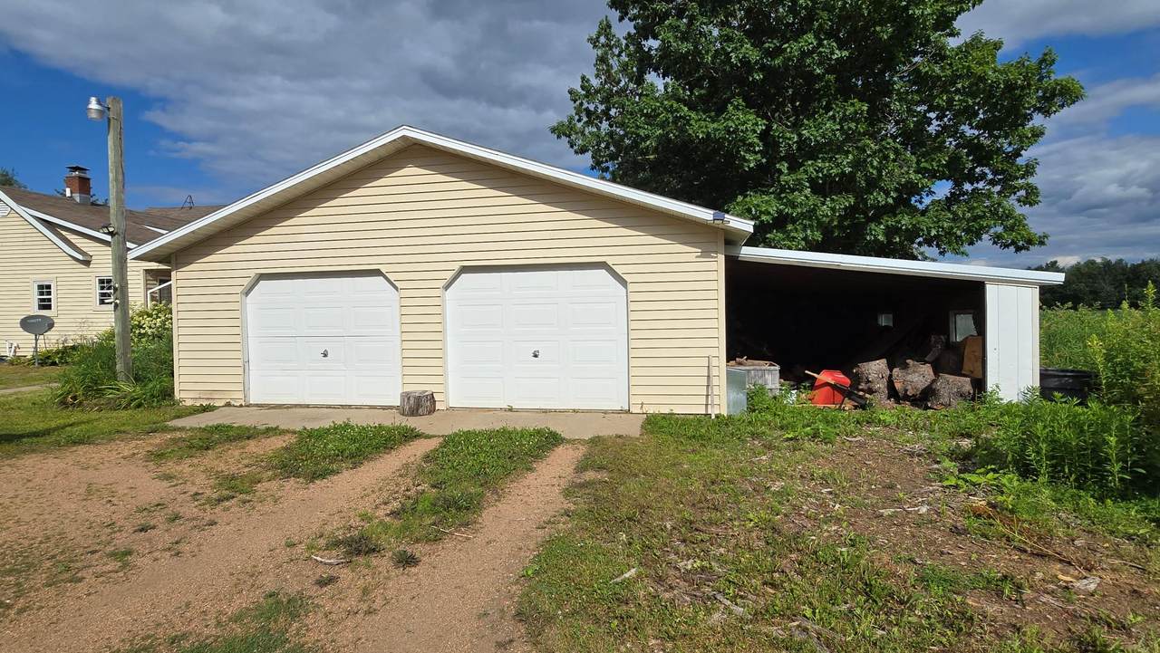 https://bt-photos.global.ssl.fastly.net/northwoods/1280_boomver_1_218644-2.jpg