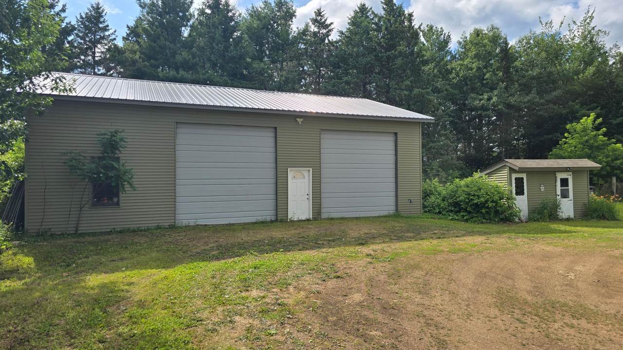 https://bt-photos.global.ssl.fastly.net/northwoods/1280_boomver_1_218644-2.jpg