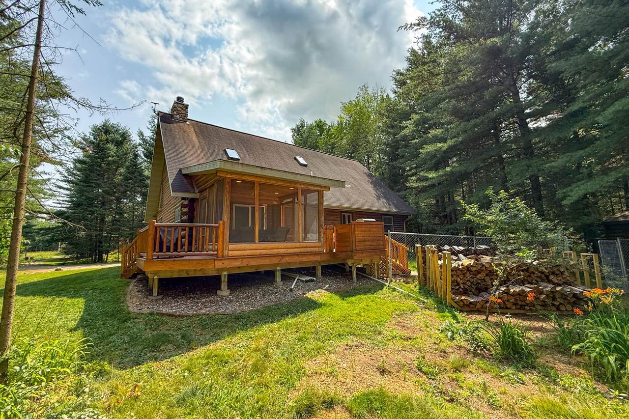 https://bt-photos.global.ssl.fastly.net/northwoods/1280_boomver_1_218645-2.jpg
