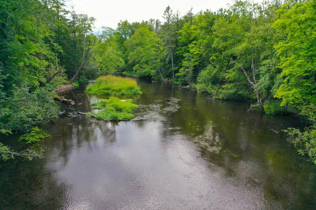https://bt-photos.global.ssl.fastly.net/northwoods/1280_boomver_1_218645-2.jpg