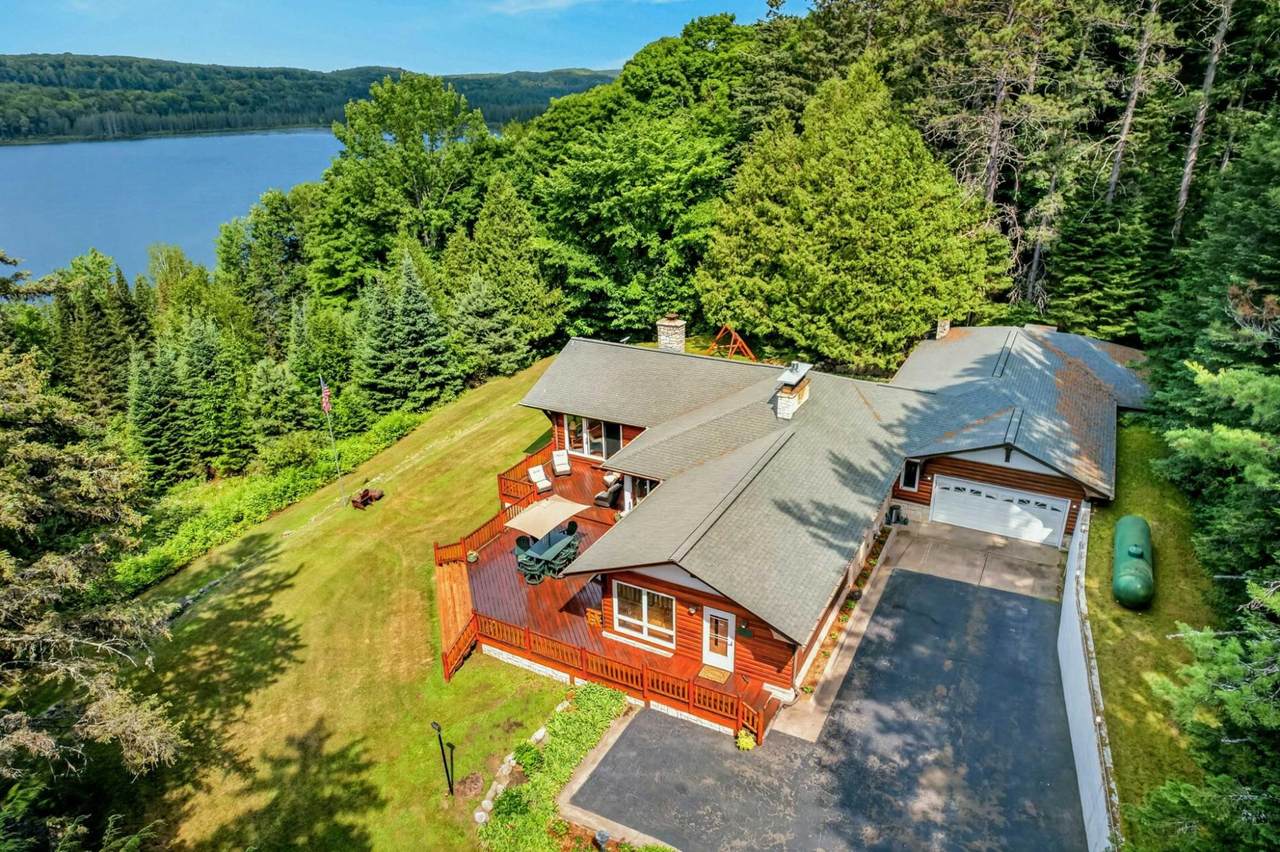 https://bt-photos.global.ssl.fastly.net/northwoods/1280_boomver_1_218647-2.jpg
