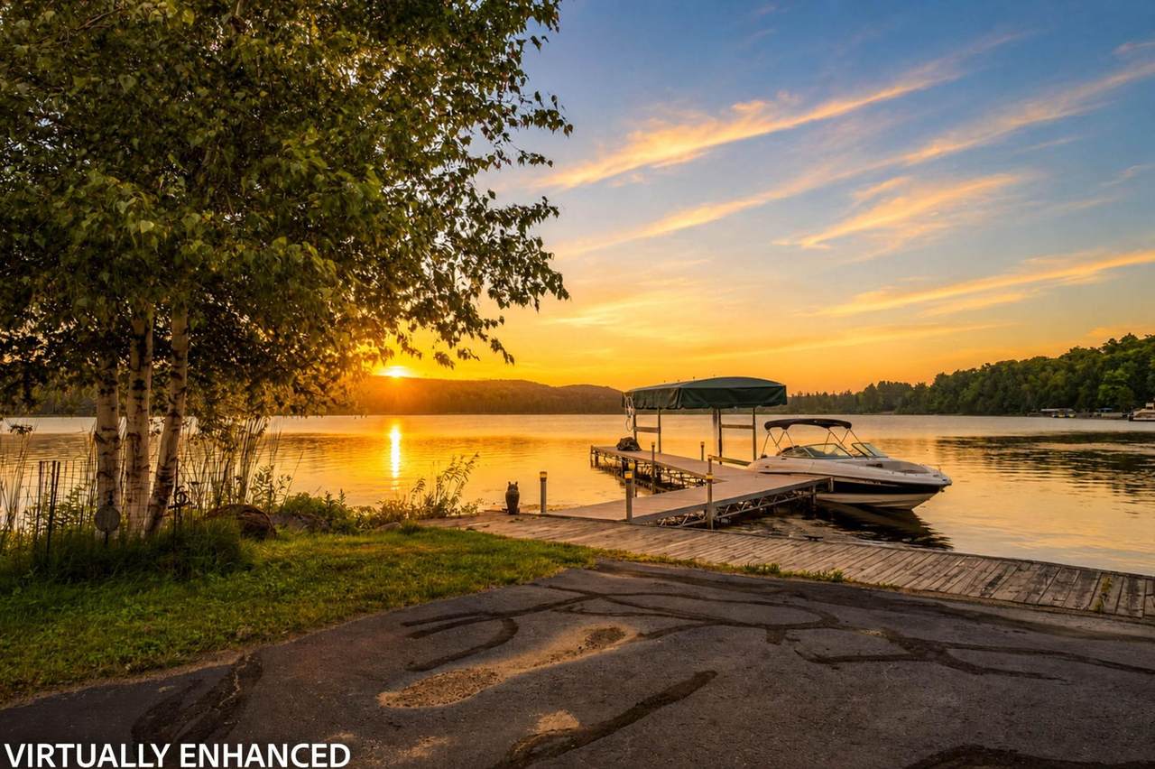 https://bt-photos.global.ssl.fastly.net/northwoods/1280_boomver_1_218647-2.jpg