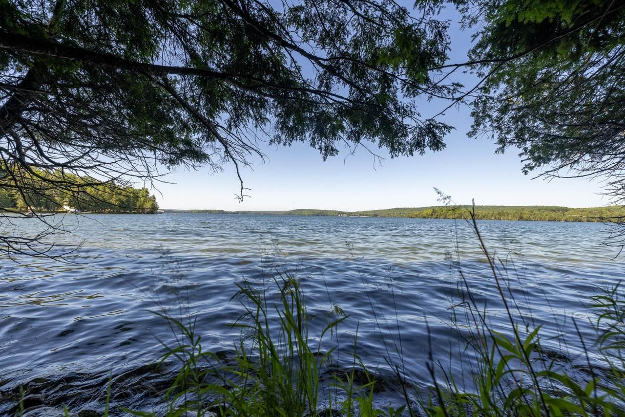 https://bt-photos.global.ssl.fastly.net/northwoods/1280_boomver_1_218649-2.jpg