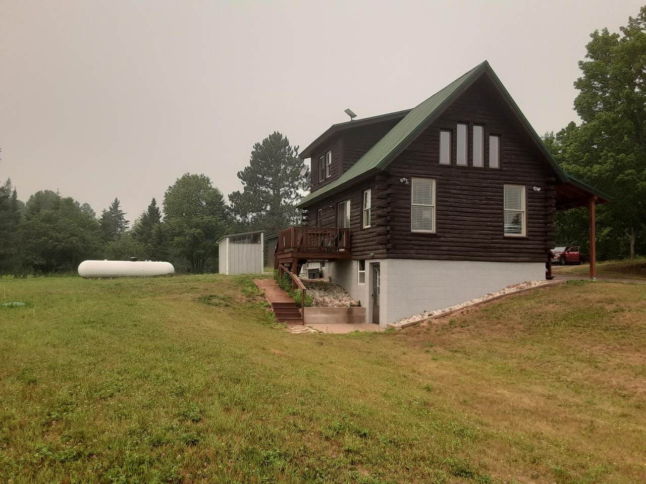 E6857 Black River Rd - Photo 1