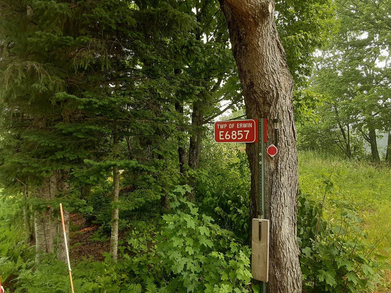 https://bt-photos.global.ssl.fastly.net/northwoods/1280_boomver_1_218661-2.jpg