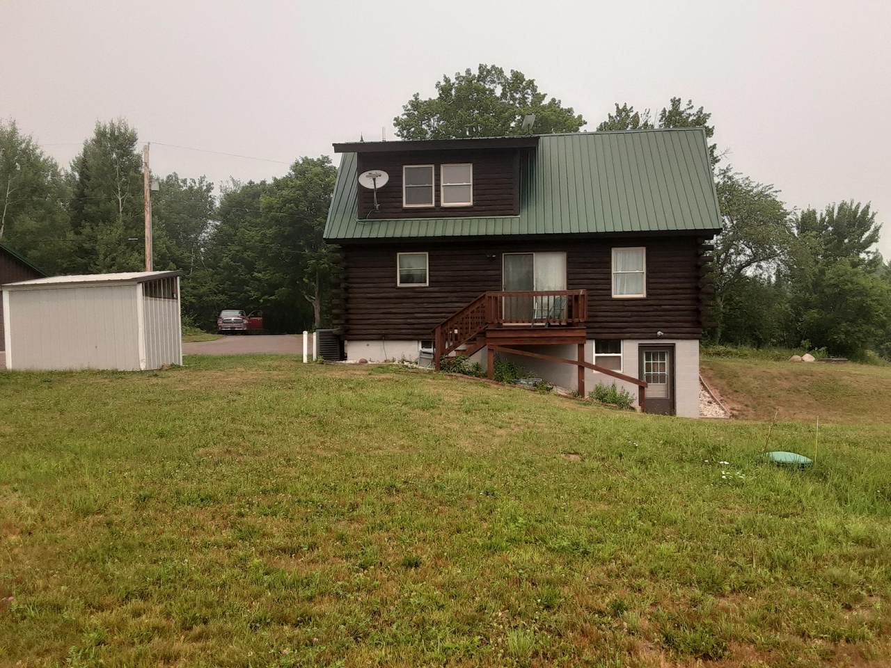 https://bt-photos.global.ssl.fastly.net/northwoods/1280_boomver_1_218661-2.jpg