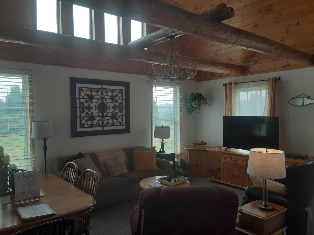https://bt-photos.global.ssl.fastly.net/northwoods/1280_boomver_1_218661-2.jpg