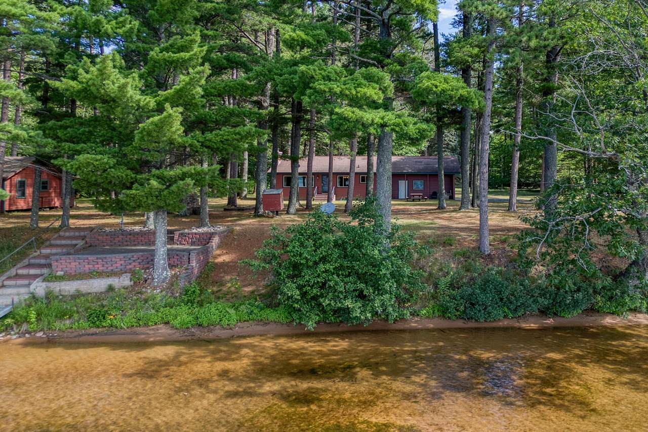 14295 Indian Village Rd - Photo 1