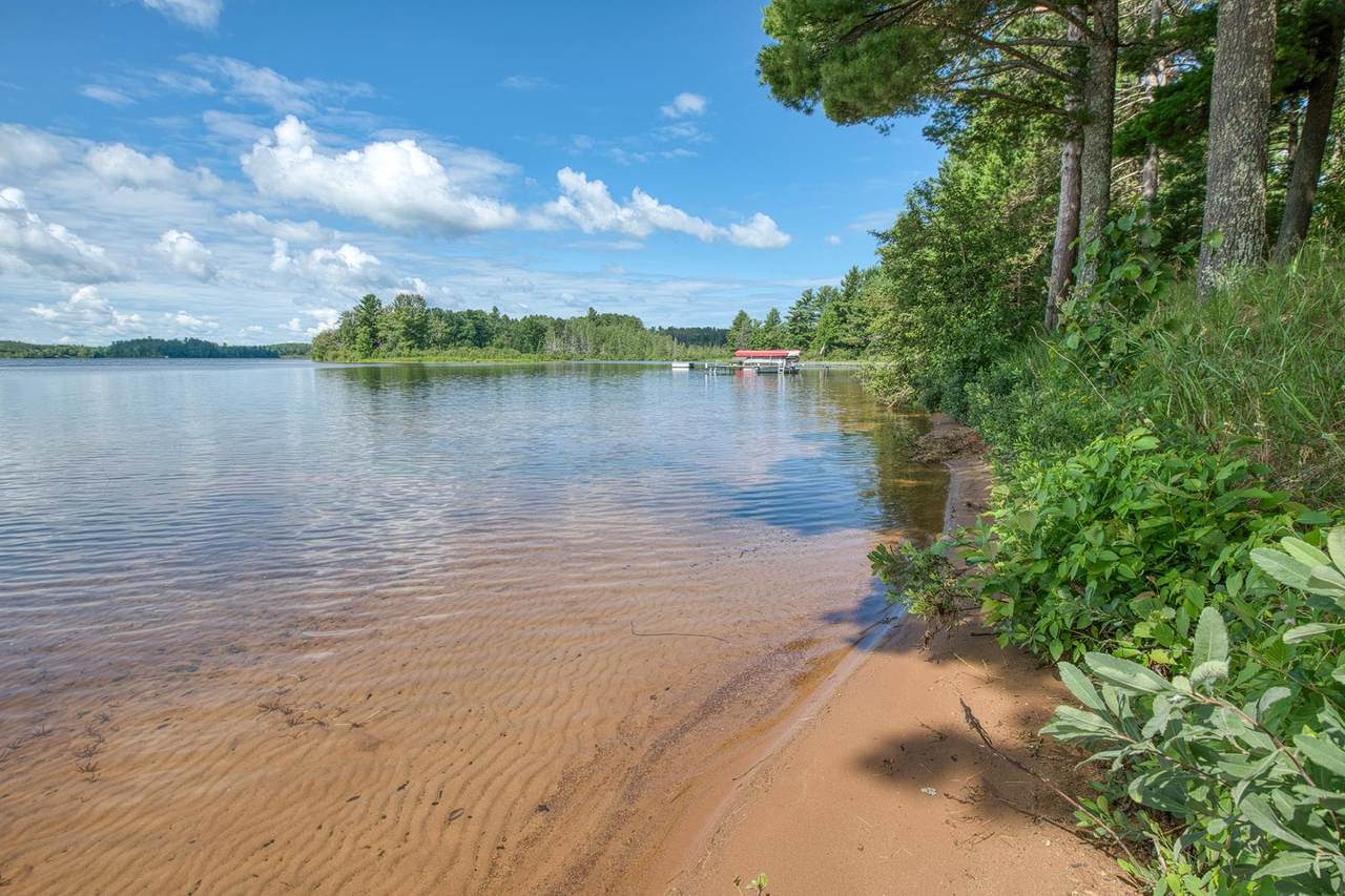 https://bt-photos.global.ssl.fastly.net/northwoods/1280_boomver_1_218667-2.jpg