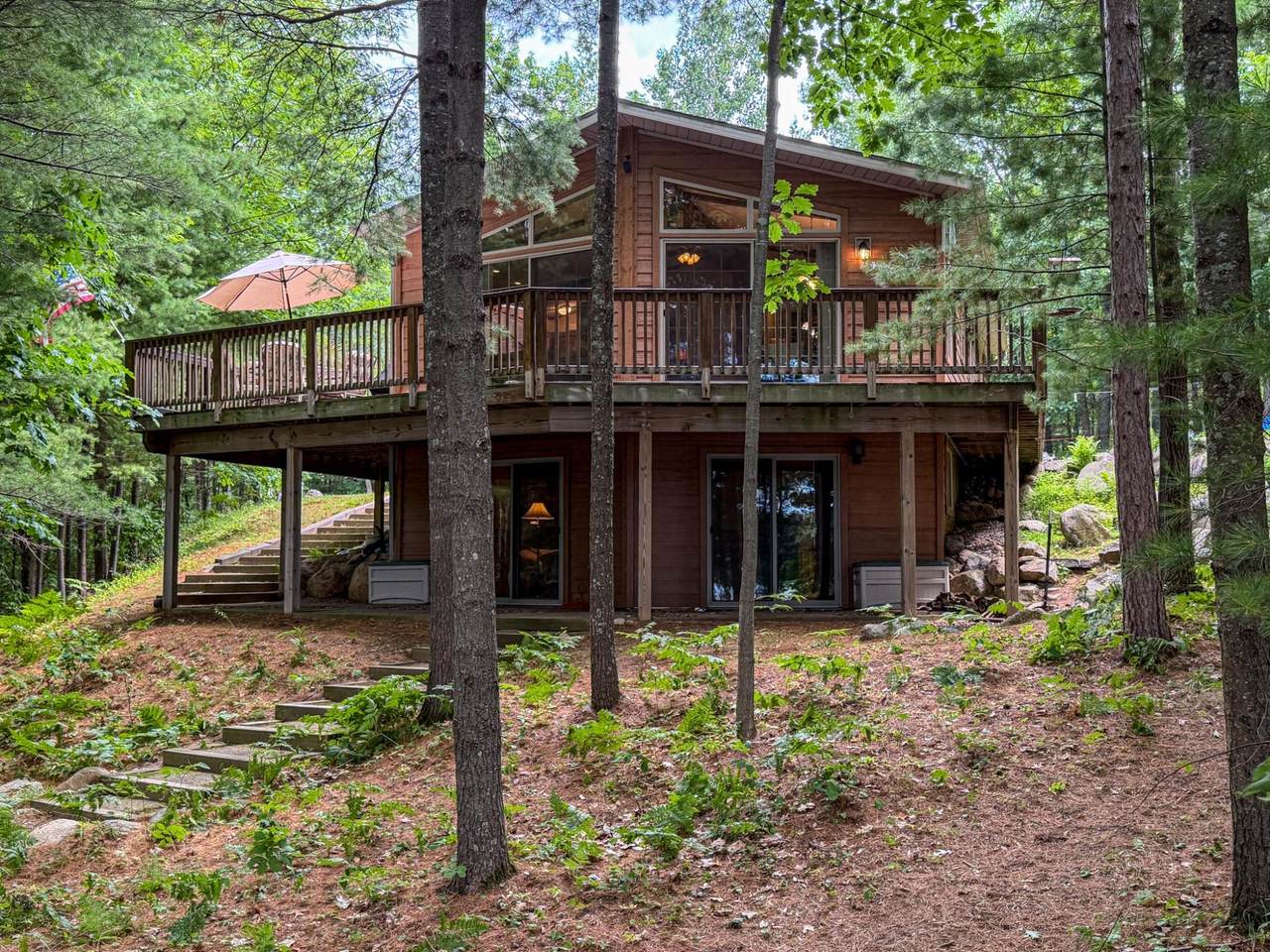 4961 Heiress Lake Rd - Photo 1