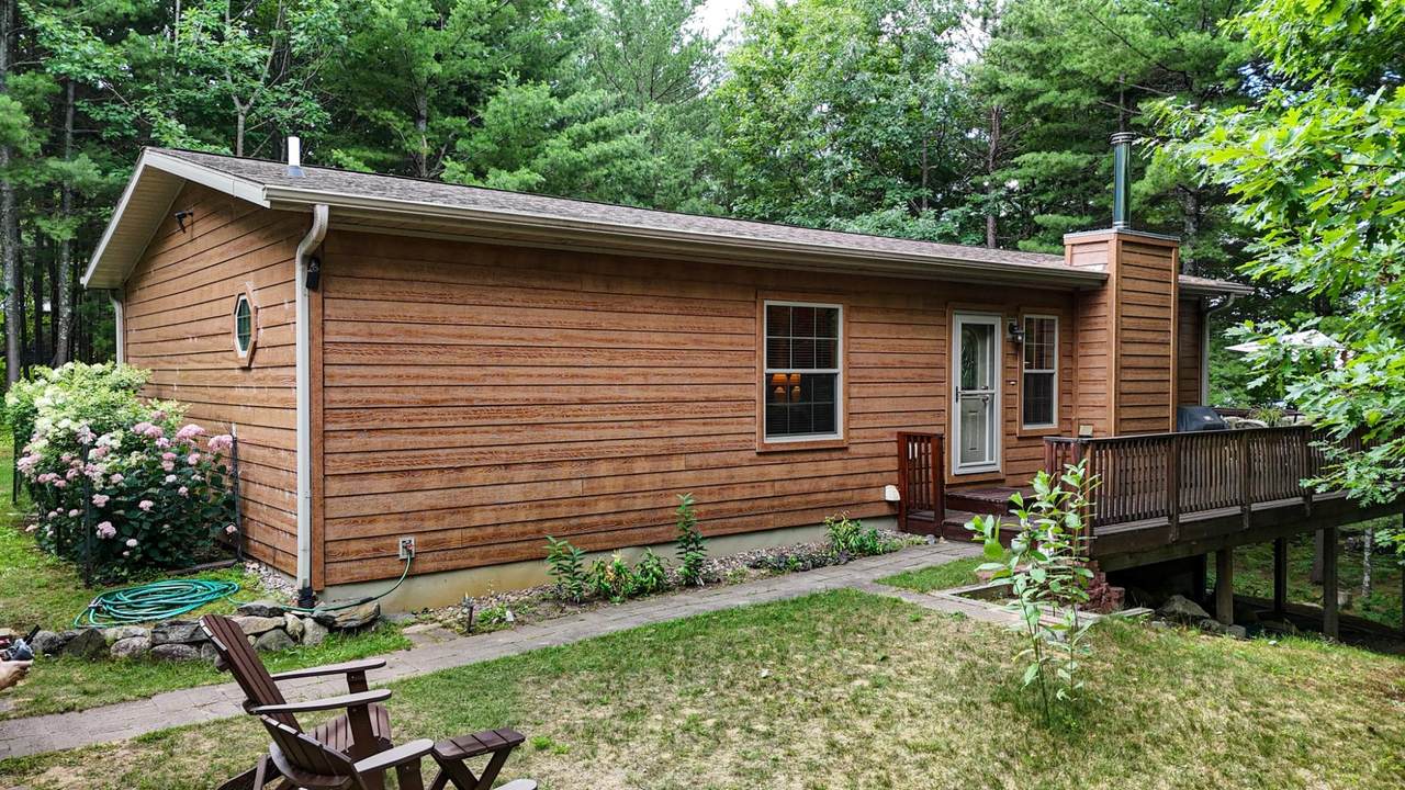 https://bt-photos.global.ssl.fastly.net/northwoods/1280_boomver_1_218675-2.jpg