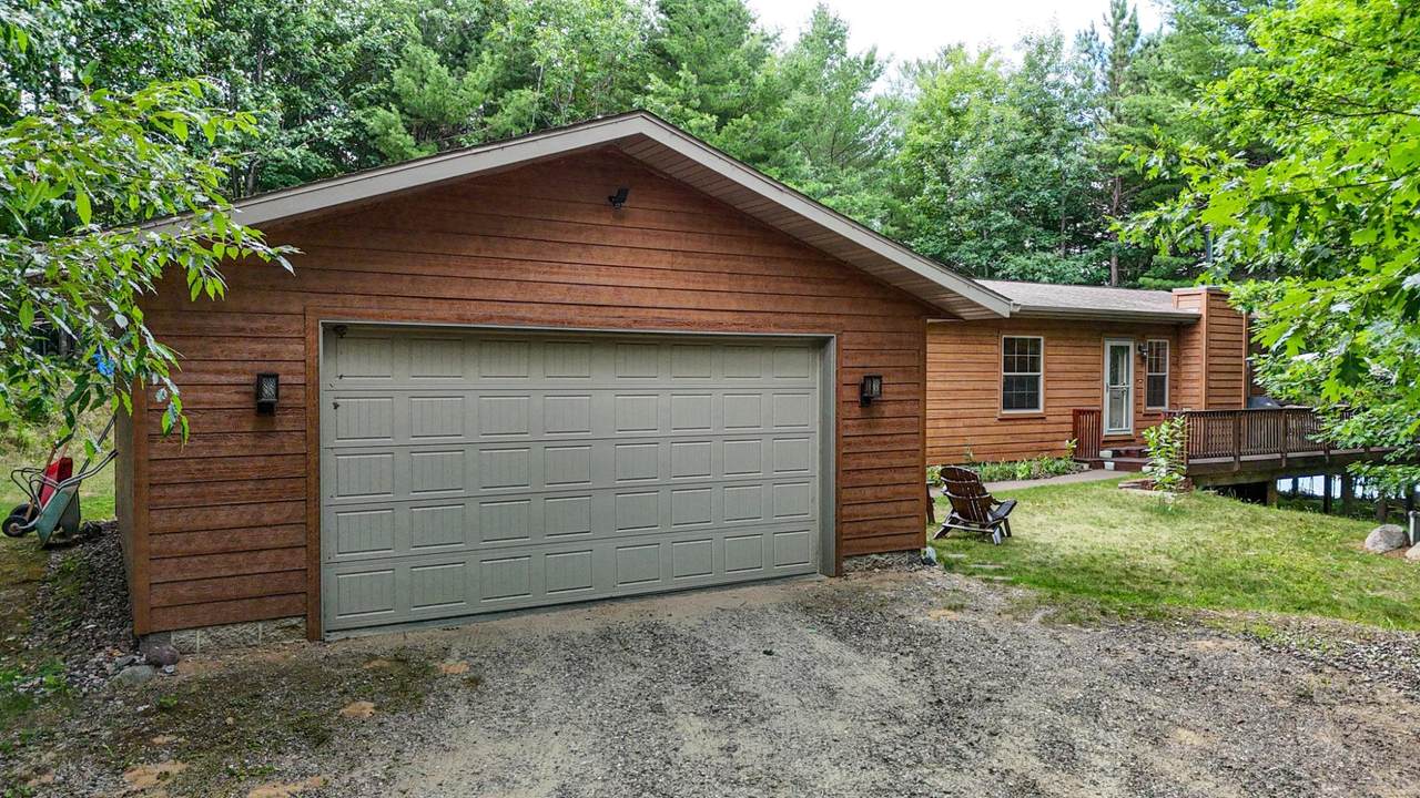 https://bt-photos.global.ssl.fastly.net/northwoods/1280_boomver_1_218675-2.jpg