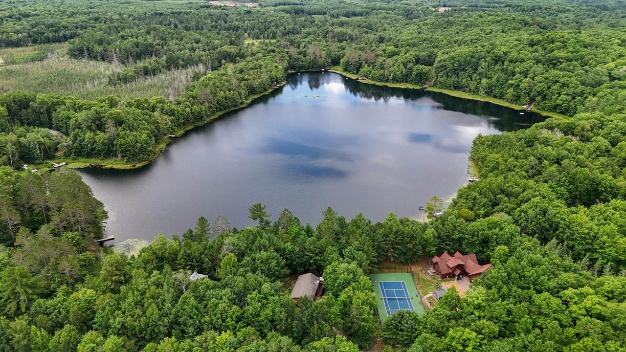 https://bt-photos.global.ssl.fastly.net/northwoods/1280_boomver_1_218675-2.jpg