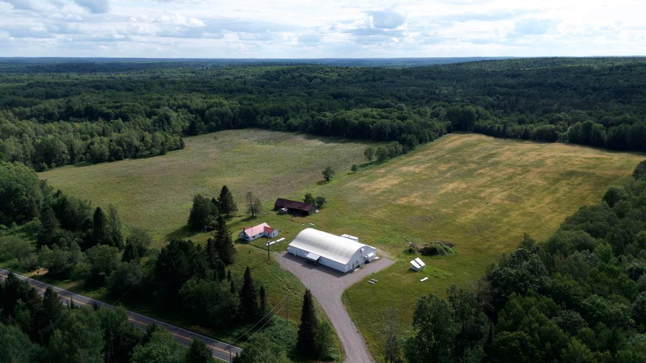 https://bt-photos.global.ssl.fastly.net/northwoods/1280_boomver_1_218678-2.jpg