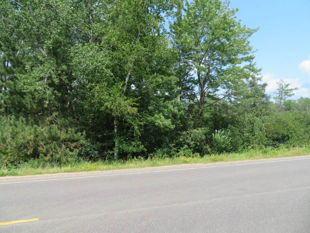https://bt-photos.global.ssl.fastly.net/northwoods/1280_boomver_1_218680-2.jpg