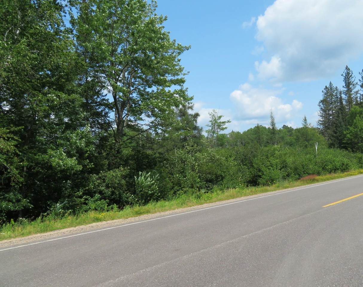 https://bt-photos.global.ssl.fastly.net/northwoods/1280_boomver_1_218680-2.jpg