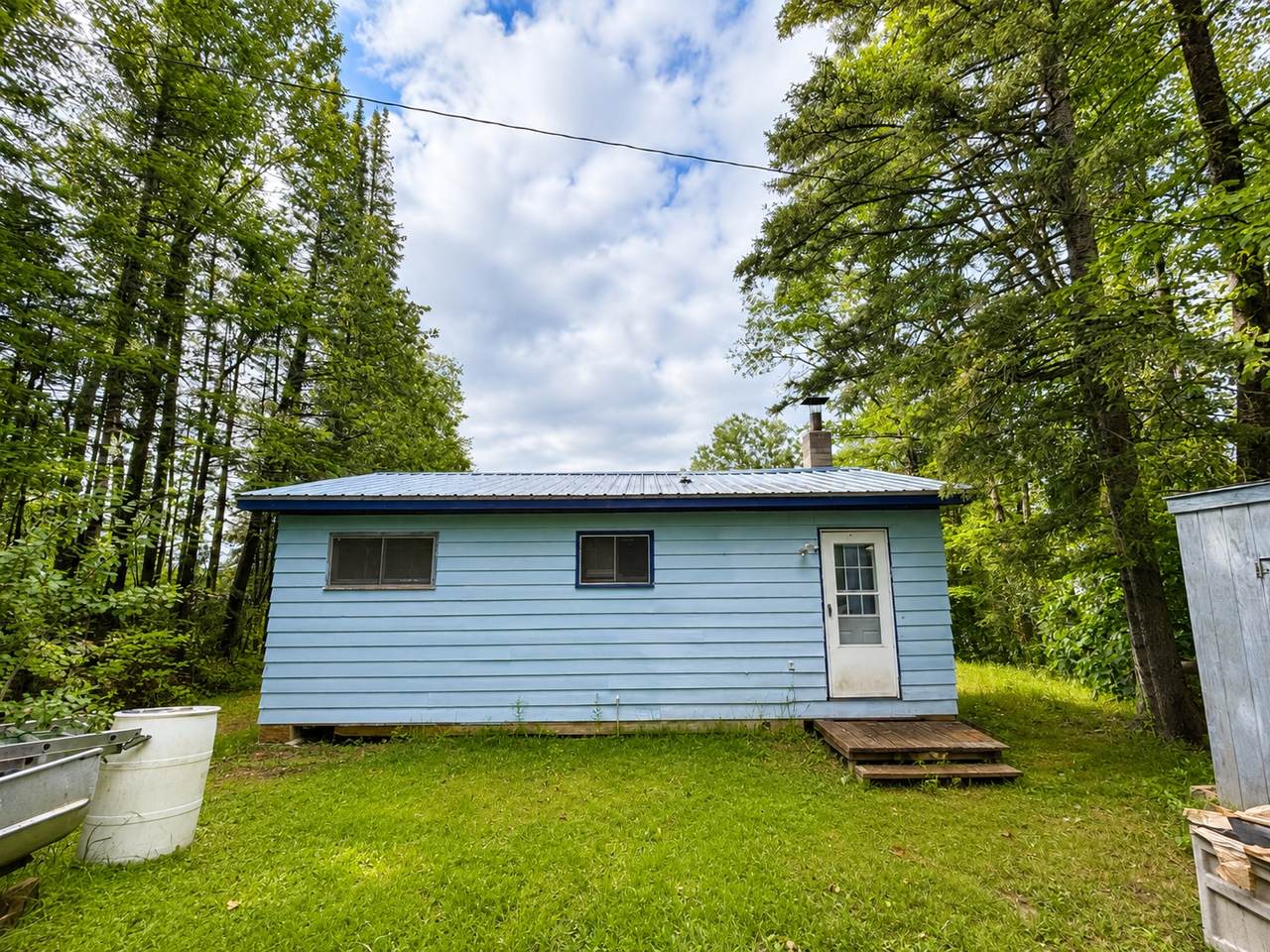 4050 Shea Rd - Photo 1