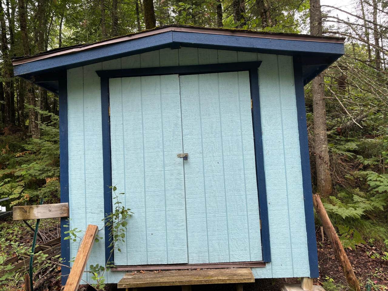 https://bt-photos.global.ssl.fastly.net/northwoods/1280_boomver_1_218683-2.jpg