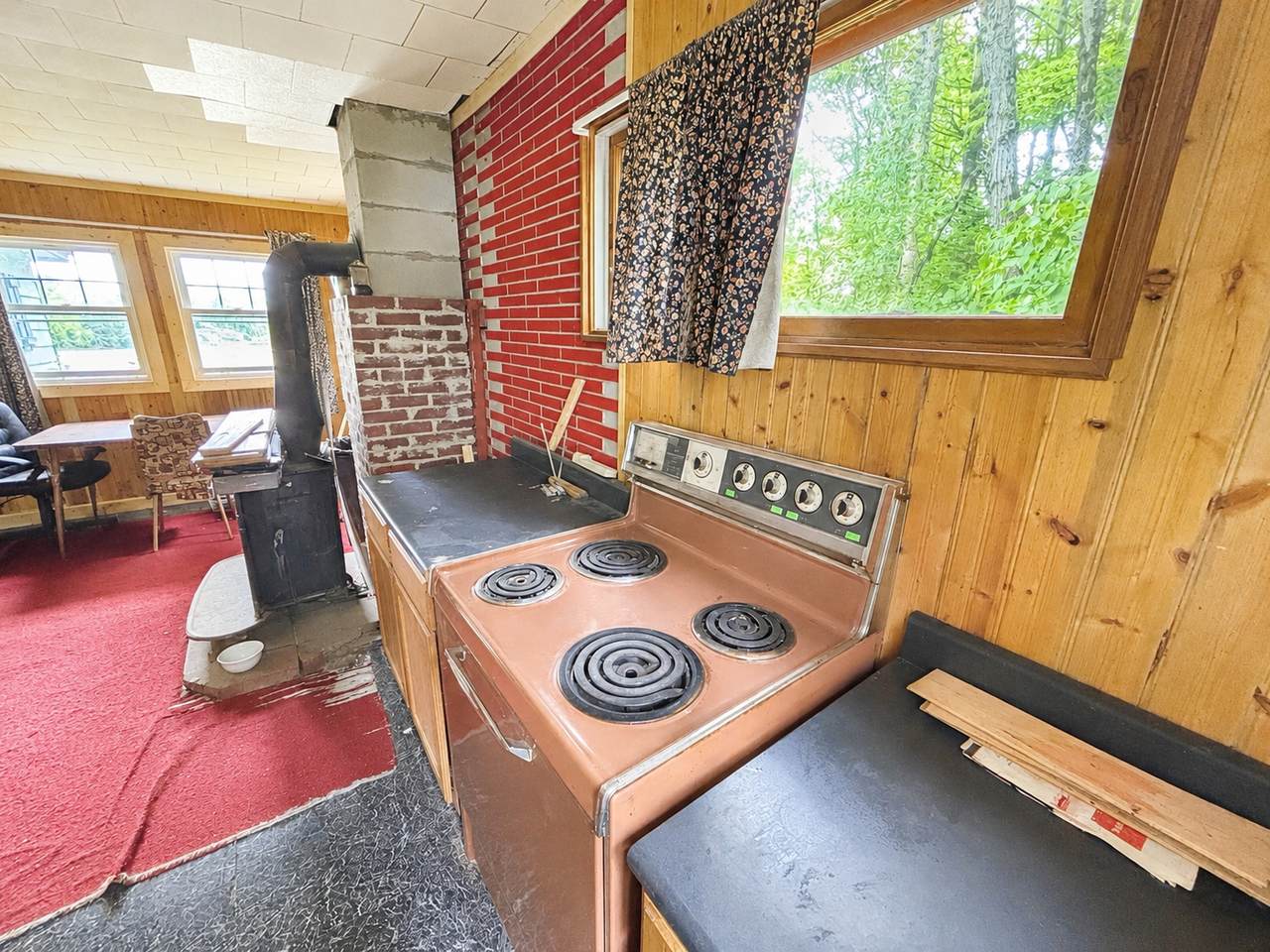 https://bt-photos.global.ssl.fastly.net/northwoods/1280_boomver_1_218683-2.jpg