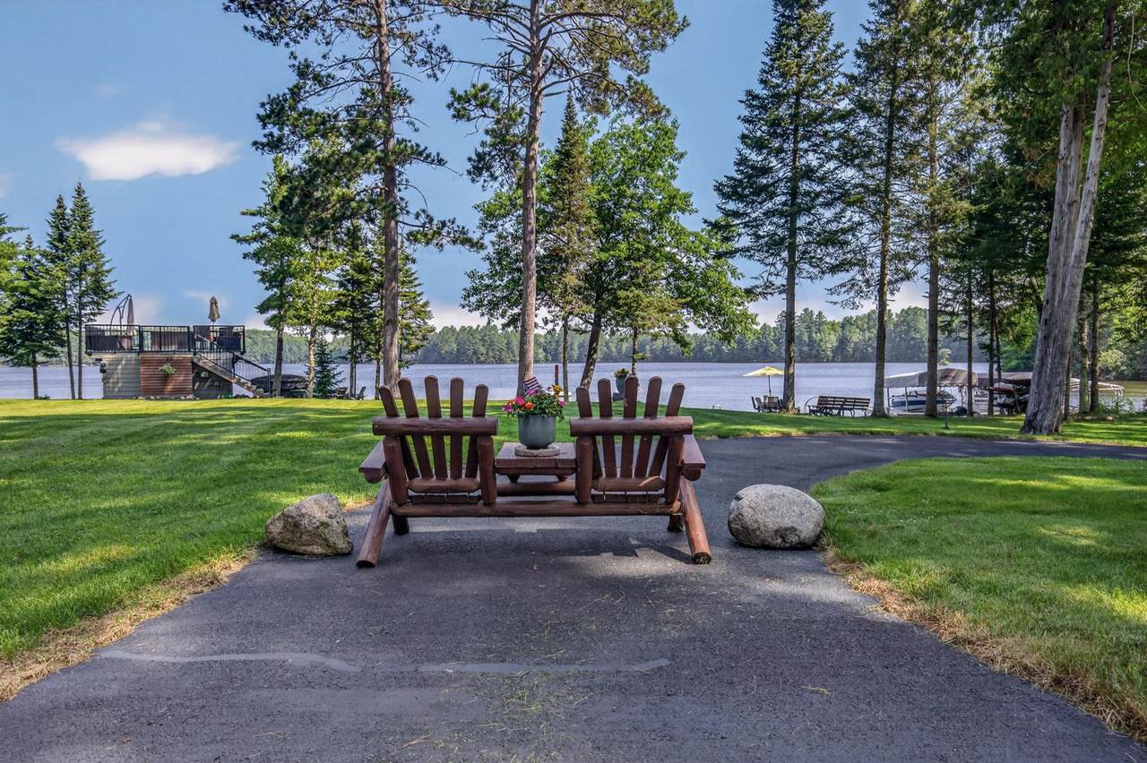 https://bt-photos.global.ssl.fastly.net/northwoods/1280_boomver_1_218690-2.jpg