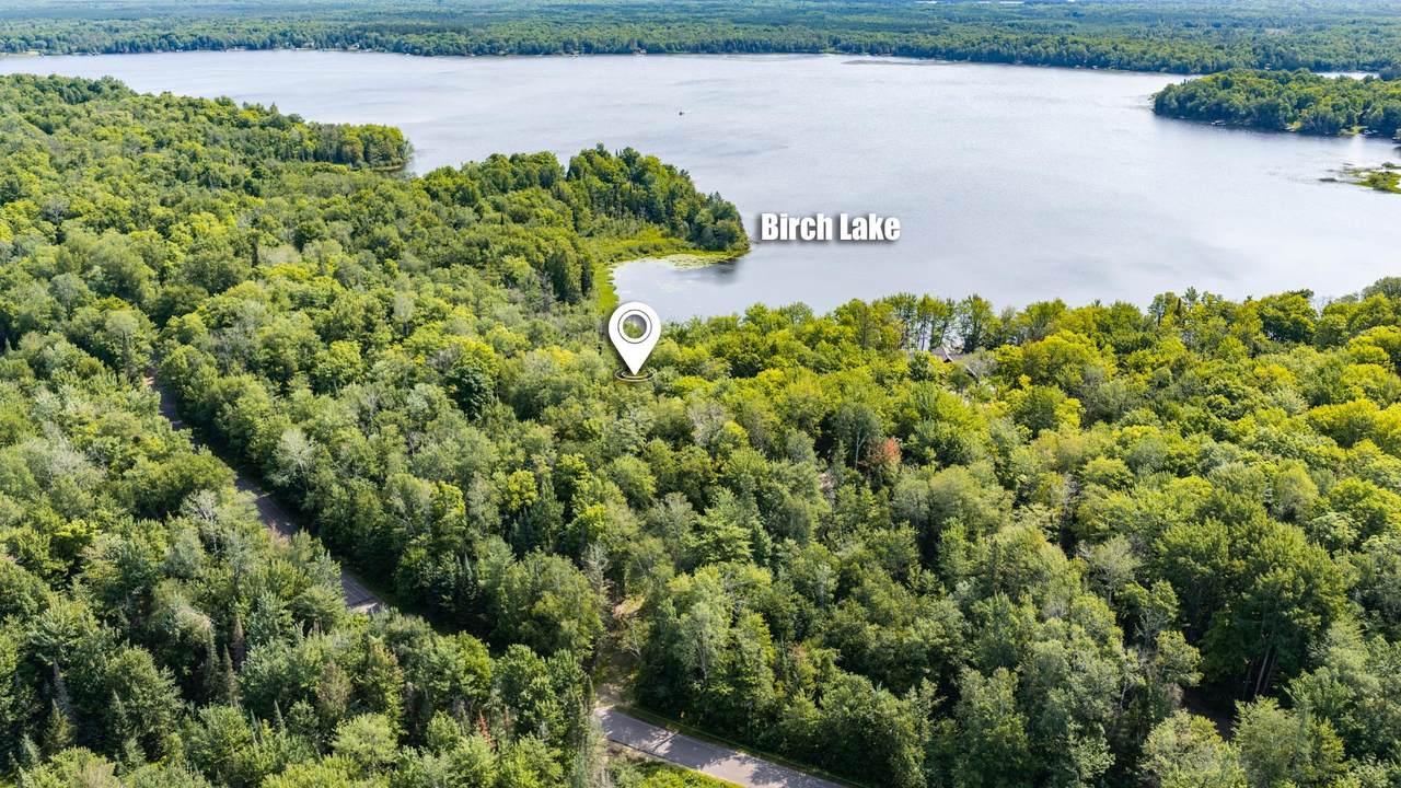 https://bt-photos.global.ssl.fastly.net/northwoods/1280_boomver_1_218691-2.jpg