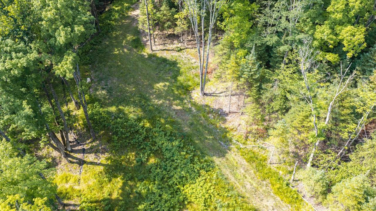 https://bt-photos.global.ssl.fastly.net/northwoods/1280_boomver_1_218691-2.jpg