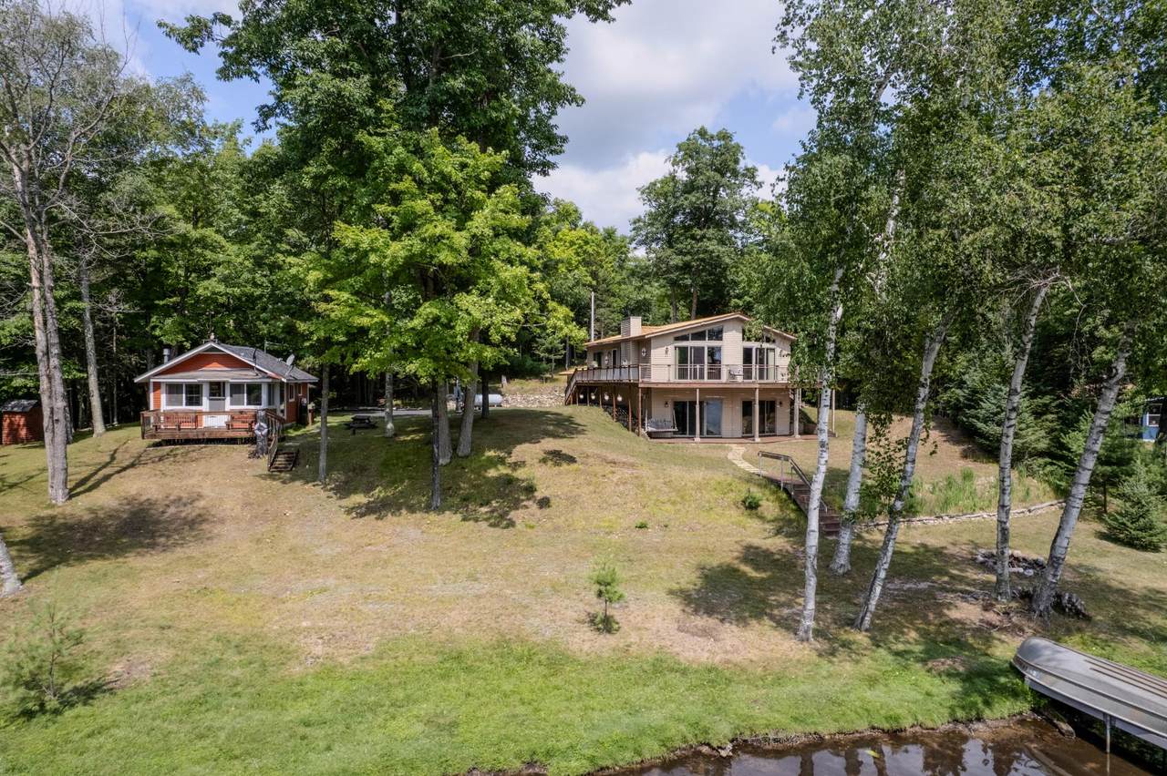 5548 Bertland Rd - Photo 1