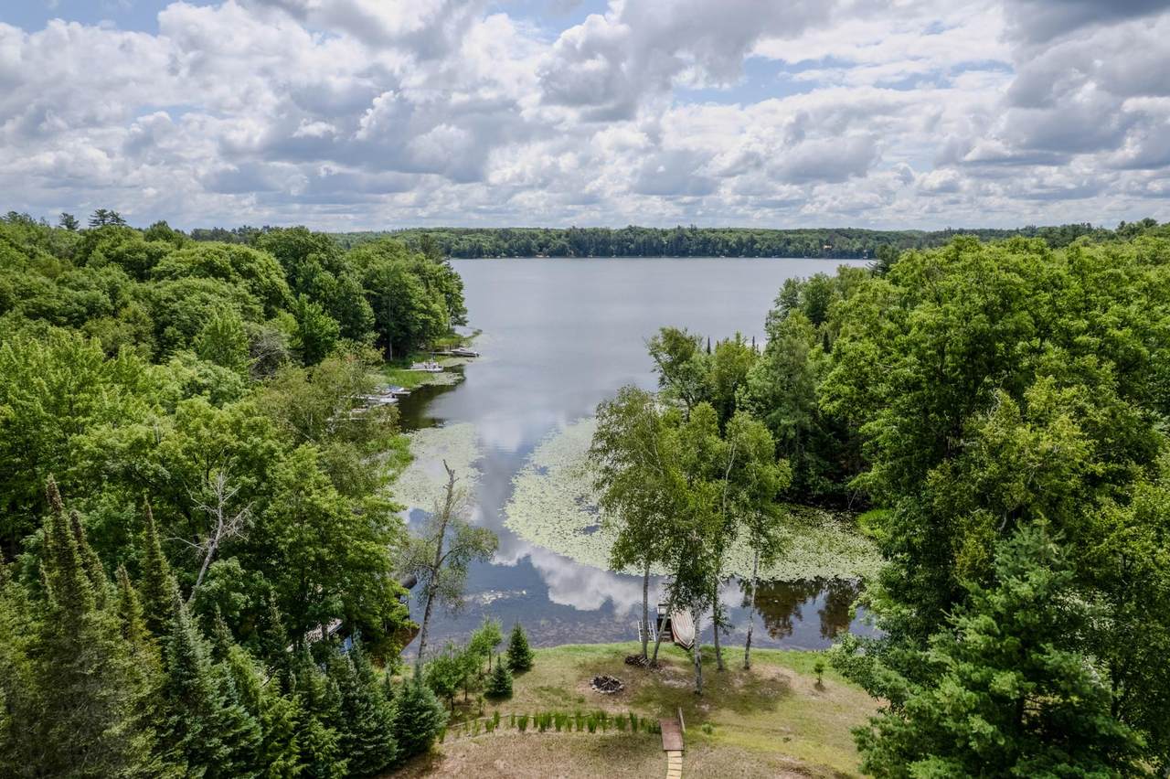 https://bt-photos.global.ssl.fastly.net/northwoods/1280_boomver_1_218692-2.jpg