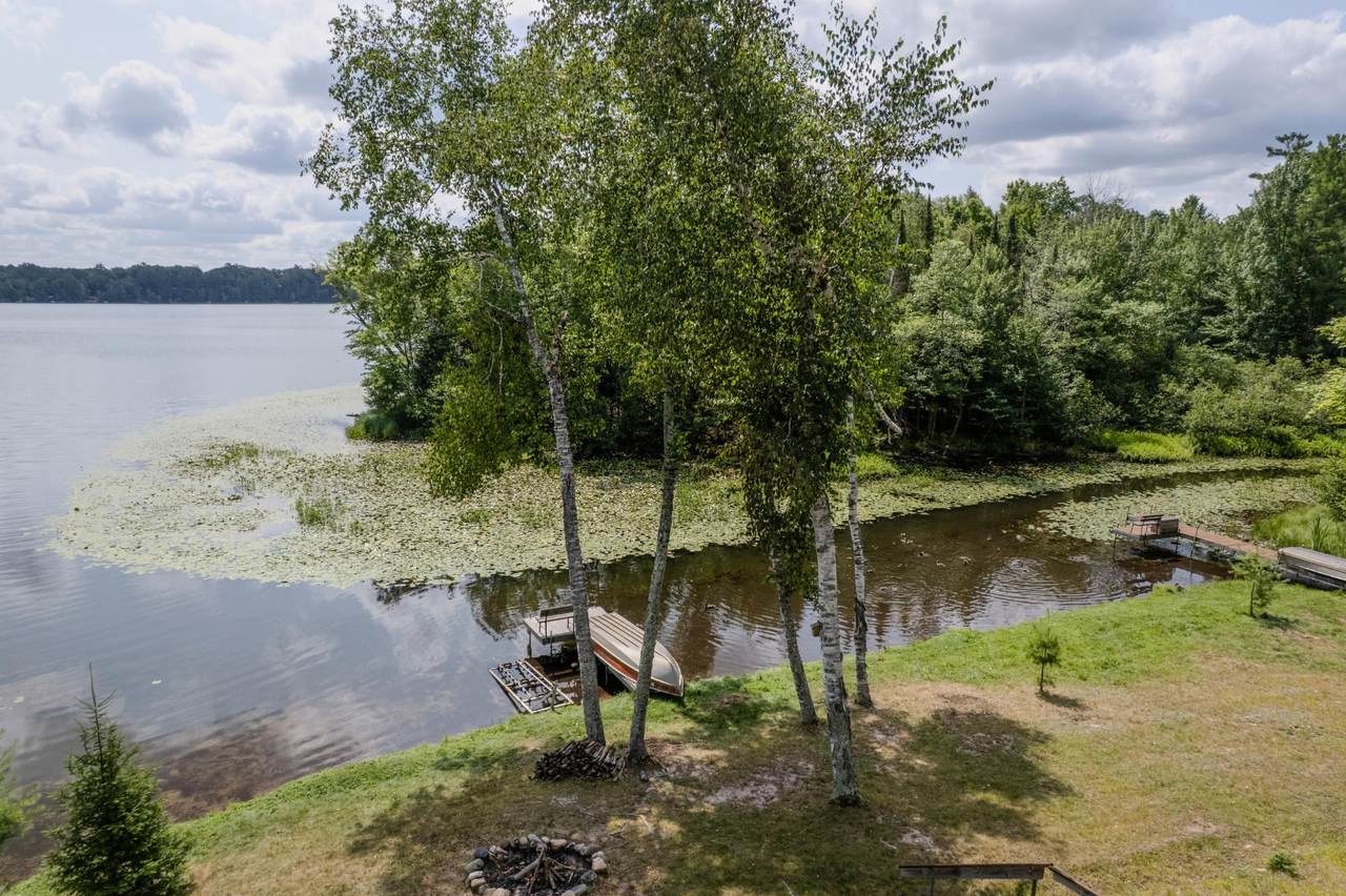https://bt-photos.global.ssl.fastly.net/northwoods/1280_boomver_1_218692-2.jpg