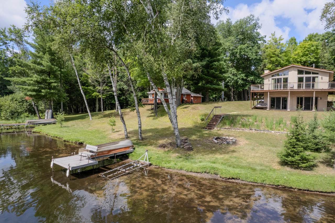 https://bt-photos.global.ssl.fastly.net/northwoods/1280_boomver_1_218692-2.jpg