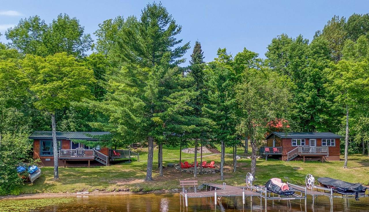 8114 Ridge Rd - Photo 1
