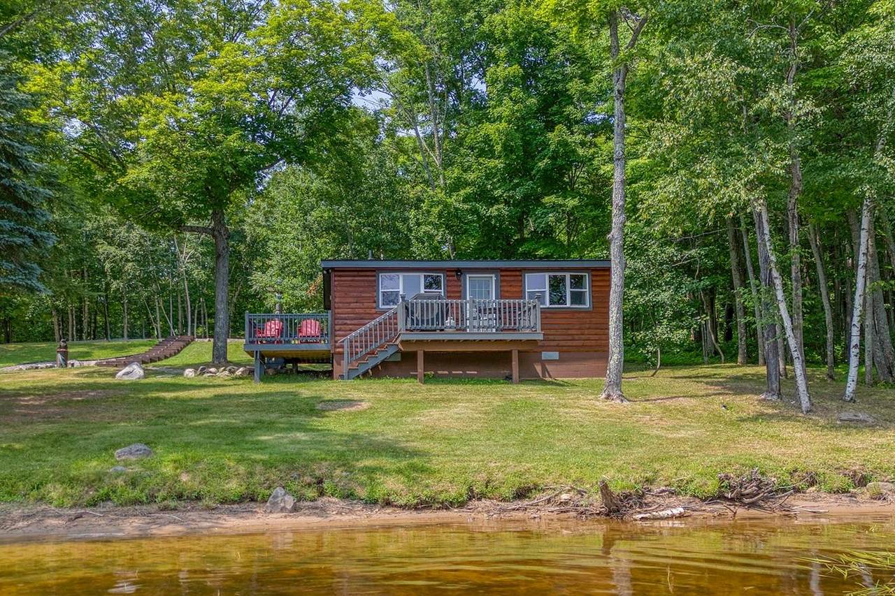 https://bt-photos.global.ssl.fastly.net/northwoods/1280_boomver_1_218695-2.jpg