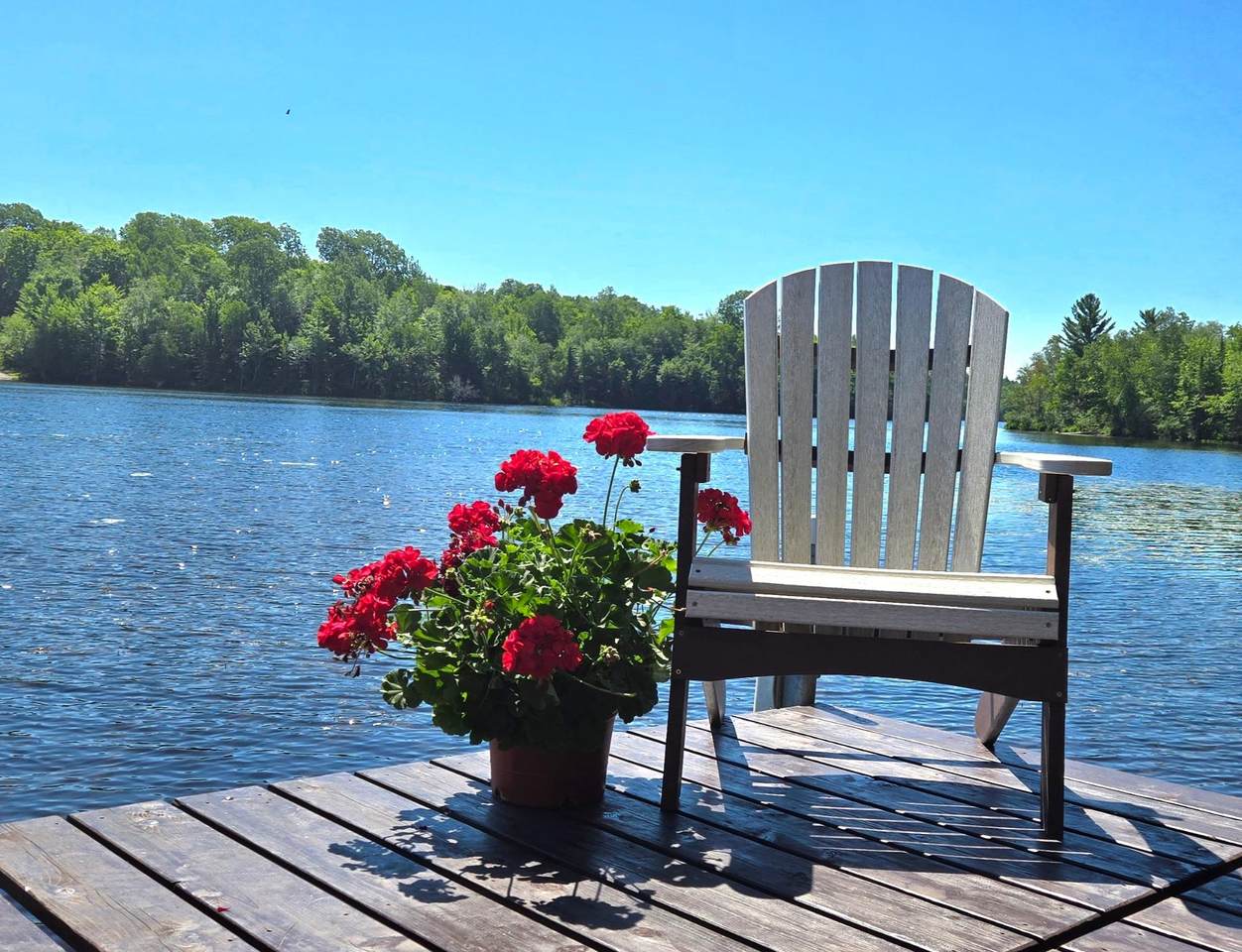 https://bt-photos.global.ssl.fastly.net/northwoods/1280_boomver_1_218695-2.jpg