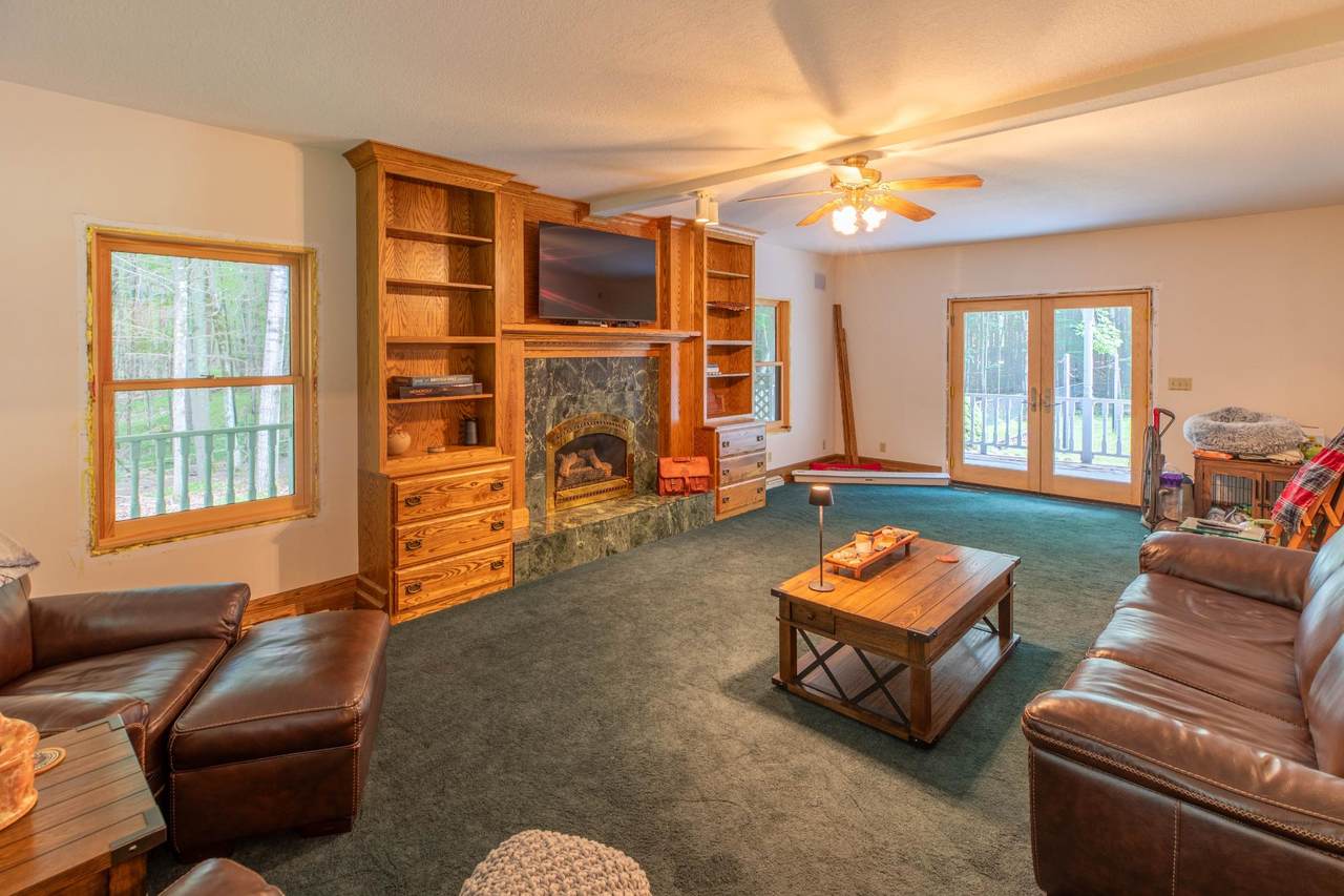 https://bt-photos.global.ssl.fastly.net/northwoods/1280_boomver_1_218697-2.jpg