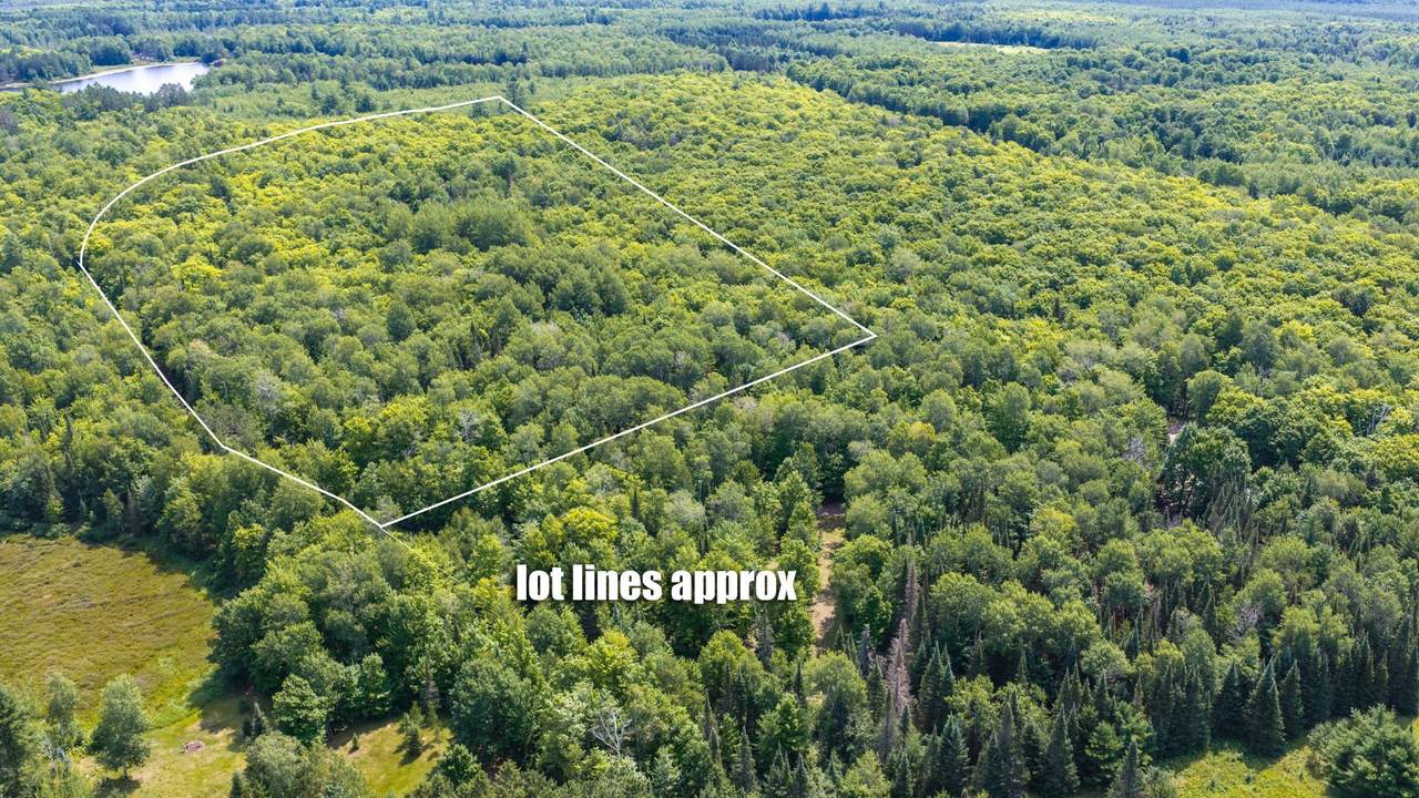 https://bt-photos.global.ssl.fastly.net/northwoods/1280_boomver_1_218698-2.jpg