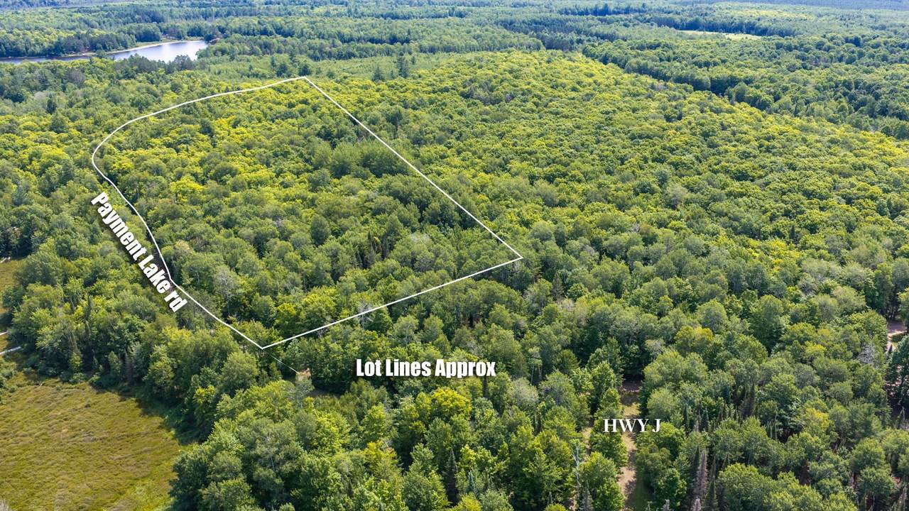 https://bt-photos.global.ssl.fastly.net/northwoods/1280_boomver_1_218698-2.jpg