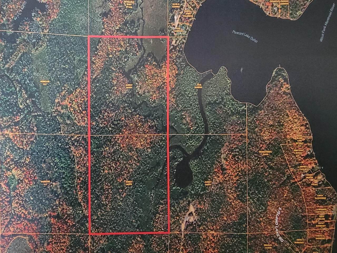 https://bt-photos.global.ssl.fastly.net/northwoods/orig_boomver_1_218701-2.jpg