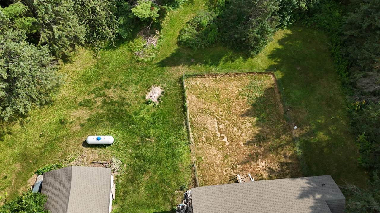 https://bt-photos.global.ssl.fastly.net/northwoods/1280_boomver_1_218706-2.jpg