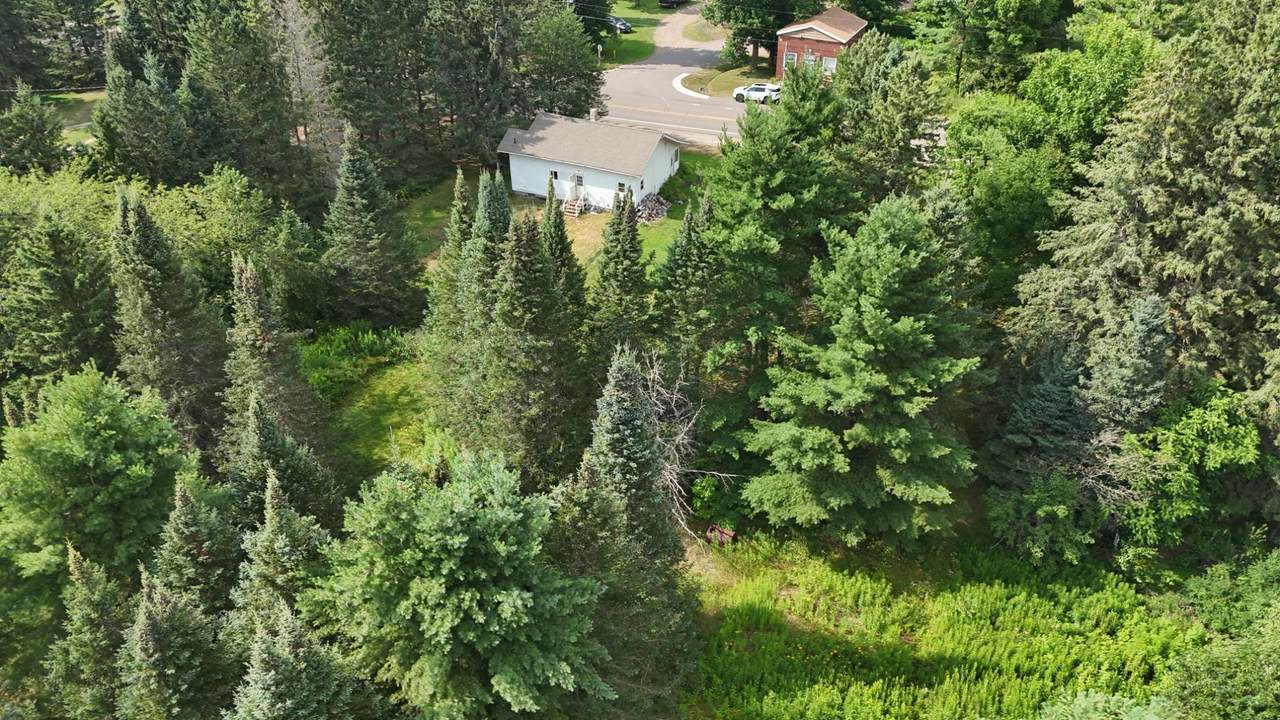 https://bt-photos.global.ssl.fastly.net/northwoods/1280_boomver_1_218706-2.jpg