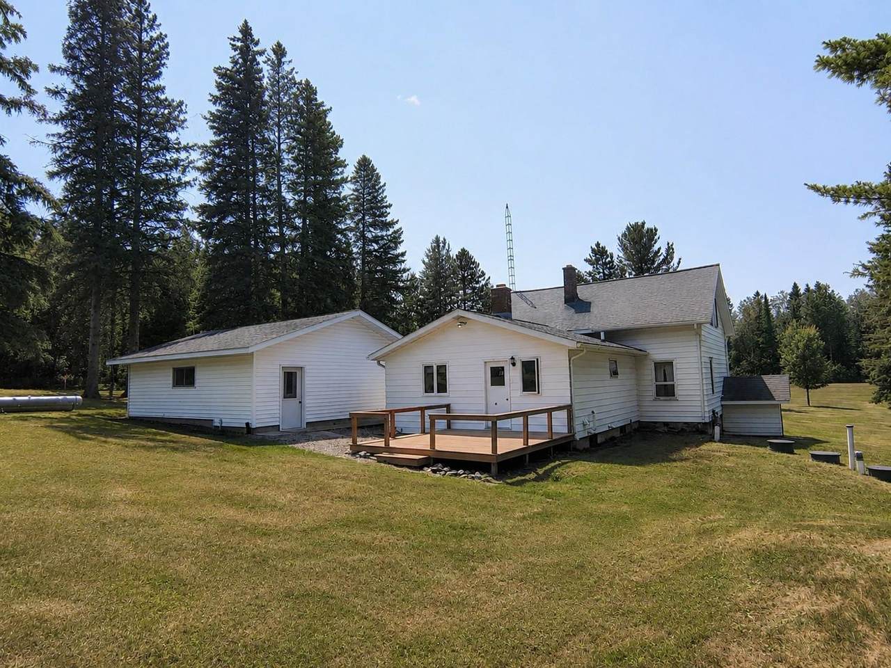 https://bt-photos.global.ssl.fastly.net/northwoods/1280_boomver_1_218707-2.jpg
