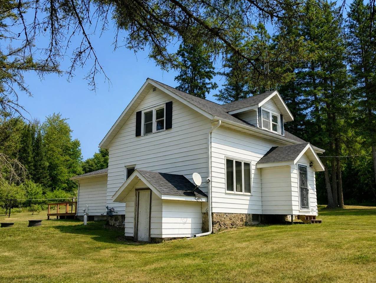 https://bt-photos.global.ssl.fastly.net/northwoods/1280_boomver_1_218707-2.jpg
