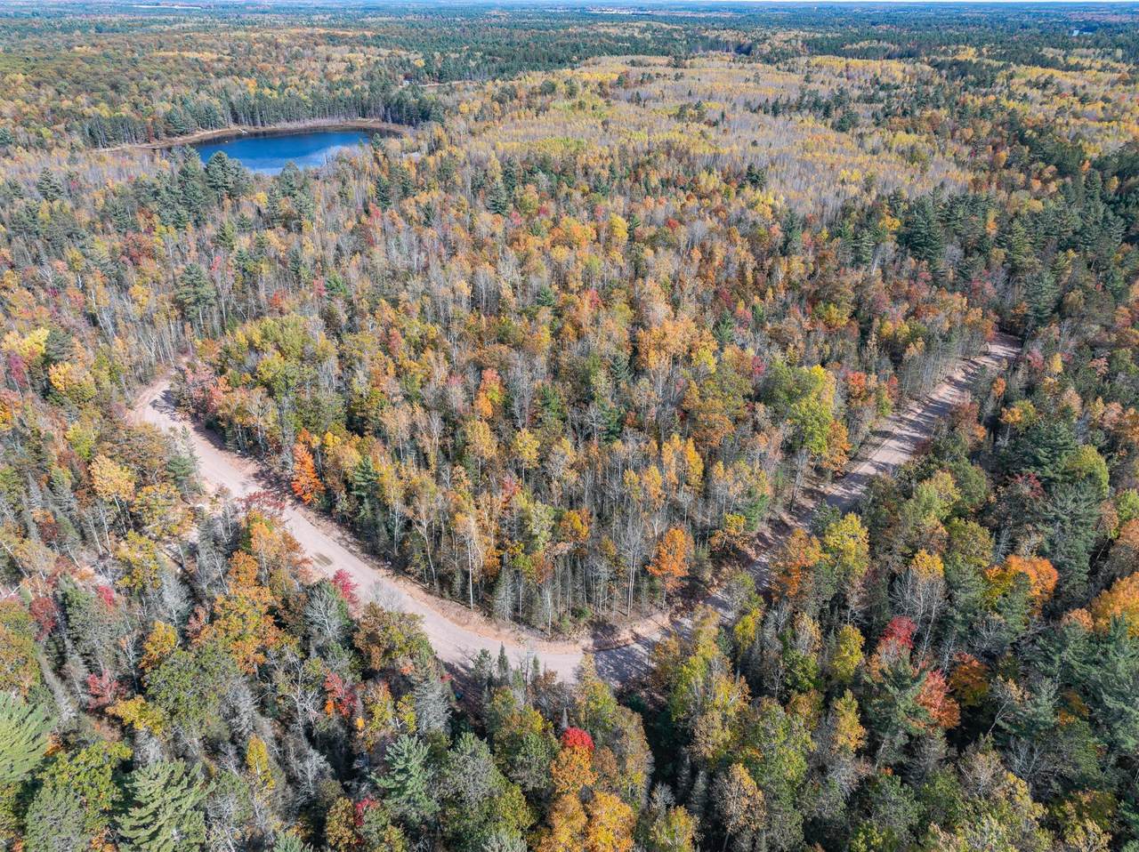 https://bt-photos.global.ssl.fastly.net/northwoods/1280_boomver_1_218711-2.jpg