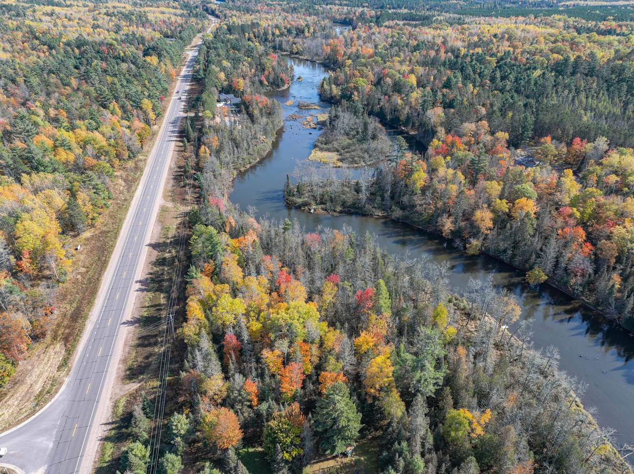 https://bt-photos.global.ssl.fastly.net/northwoods/1280_boomver_1_218711-2.jpg